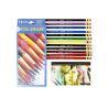 PRISMACOLOR - CRAYONS DE COULEUR COL-ERASE