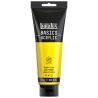 LIQUITEX BASICS TUBE 250ML PEINTURE ACRYLIQUE