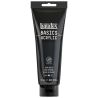 LIQUITEX BASICS TUBE 250ML PEINTURE ACRYLIQUE