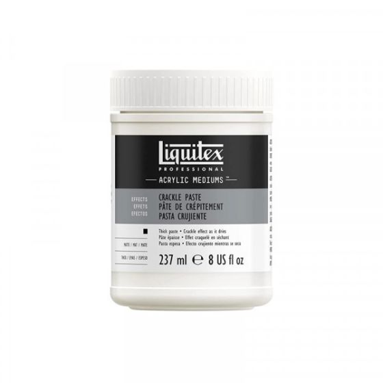 LIQUITEX MEDIUM PATE A...