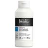 GESSO TRANSPARENT LIQUITEX