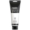 LIQUITEX BASICS TUBE 250ML PEINTURE ACRYLIQUE