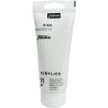 PEBEO - ACRYLIQUE ETUDE STUDIO 250ML