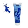 PEBEO - ACRYLIQUE ETUDE STUDIO 250ML