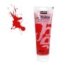 PEBEO - ACRYLIQUE ETUDE STUDIO 250ML