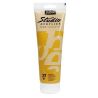 PEBEO - ACRYLIQUE ETUDE STUDIO 250ML