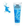 PEBEO - ACRYLIQUE ETUDE STUDIO 250ML