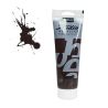 PEBEO - ACRYLIQUE ETUDE STUDIO 250ML