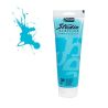 PEBEO - ACRYLIQUE ETUDE STUDIO 250ML