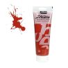 PEBEO - ACRYLIQUE ETUDE STUDIO 250ML