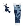 PEBEO - ACRYLIQUE ETUDE STUDIO 250ML