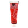 PEBEO - ACRYLIQUE ETUDE STUDIO 250ML