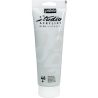 PEBEO - ACRYLIQUE ETUDE STUDIO 250ML