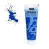 PEBEO - ACRYLIQUE ETUDE STUDIO 250ML