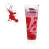 PEBEO - ACRYLIQUE ETUDE STUDIO 250ML