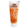 PEBEO - ACRYLIQUE ETUDE STUDIO 250ML