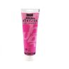 PEBEO - ACRYLIQUE ETUDE STUDIO 250ML