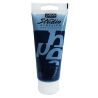 PEBEO - ACRYLIQUE ETUDE STUDIO 250ML