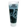 PEBEO - ACRYLIQUE ETUDE STUDIO 250ML