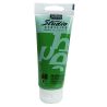 PEBEO - ACRYLIQUE ETUDE STUDIO 250ML