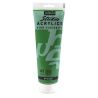 PEBEO - ACRYLIQUE ETUDE STUDIO 250ML