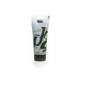 PEBEO - ACRYLIQUE ETUDE STUDIO 250ML