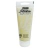 PEBEO - ACRYLIQUE ETUDE STUDIO 250ML