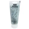 PEBEO - ACRYLIQUE ETUDE STUDIO 250ML