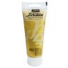 PEBEO - ACRYLIQUE ETUDE STUDIO 250ML