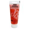 PEBEO - ACRYLIQUE ETUDE STUDIO 250ML