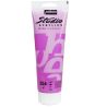 PEBEO - ACRYLIQUE ETUDE STUDIO 250ML