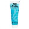 PEBEO - ACRYLIQUE ETUDE STUDIO 250ML