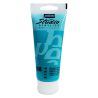 PEBEO - ACRYLIQUE ETUDE STUDIO 250ML