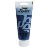 PEBEO - ACRYLIQUE ETUDE STUDIO 250ML