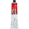 PEBEO - HUILE FINE XL 200ML