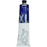 PEBEO - HUILE FINE XL 200ML