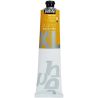 PEBEO - HUILE FINE XL 200ML