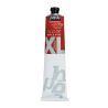 PEBEO - HUILE FINE XL 200ML