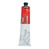 PEBEO - HUILE FINE XL 200ML