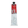 PEBEO - HUILE FINE XL 200ML