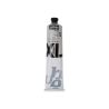 PEBEO - HUILE FINE XL 200ML