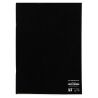 CARNET A DESSIN GRADUATE SKETCHBOOK 140G 20F