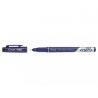 STYLO FRIXION FINELINER EFFACABLE POINTE FINE