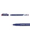 STYLO FRIXION FINELINER EFFACABLE POINTE FINE