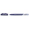 STYLO FRIXION FINELINER EFFACABLE POINTE FINE