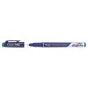 STYLO FRIXION FINELINER EFFACABLE POINTE FINE