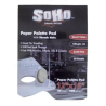 PALETTE PAPIER SOHO 100G