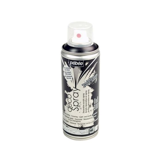 PEBEO AEROSOL 200 ML...