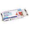 GIOTTO PATE A MODELER PLASTIROC 1KG