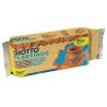 GIOTTO PATE A MODELER PLASTIROC 1KG